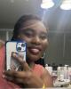 Shanice is single in Fort Lauderdale, FL USA
