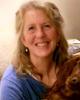 Lynn is single in Quincy, CA USA