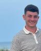 Rocco is single in Chalfont, PA USA