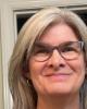 Christine is single in Mebane, NC USA