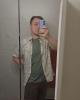 David is single in Bayonne, NJ USA