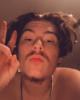 Skylar is single in Jacksonville, NC USA