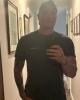 Daniel is single in Vancleave, MS USA
