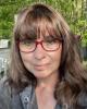 Julie is single in Belchertown, MA USA