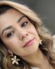 Deia is single in Walpole, MA USA