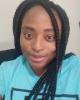 Ann is single in Houston, TX USA