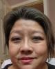 Gigi is single in Grand Blanc, MI USA