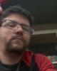 Nastynate is single in Conrich, AB CAN