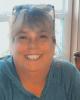 Laura is single in Norman, AR USA
