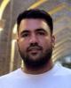 Aslan is single in Hurst, TX USA
