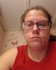 Kristen is single in Saint Albert, AB CAN