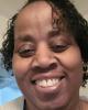 Cj is single in Sunnyvale, TX USA