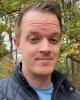 Christopher is single in Cumming, GA USA