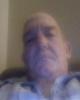 Tim is single in Brilliant, AL USA