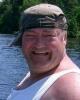 ike is single in Buckfield, ME USA