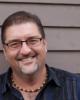 Ryan is single in Fairhaven, MA USA