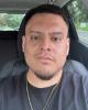 William is single in Herndon, VA USA