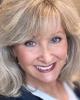 Gwendolyn is single in Manakin, VA USA