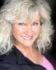Gwendolyn is single in Manakin, VA USA