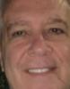 Larry is single in Menifee, CA USA