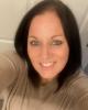 Anne is single in New Holstein, WI USA