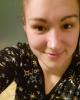 Mary is single in Mauston, WI USA