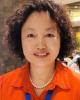 Wenying is single in City of Industry, CA USA