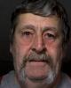 Gary is single in Torrington, CT USA