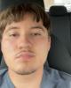 Ben is single in Pecos, NM USA
