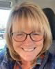 Rachel is single in Candler, NC USA