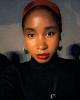Muneerah is single in Hawthorne, CA USA