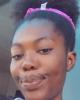 Mayafy is single in Primrose, KY USA