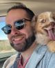 Ed is single in Albuquerque, NM USA