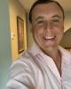 Dave is single in Succasunna, NJ USA