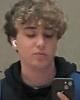 Jonah is single in Delray Beach, FL USA