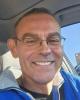 Peter is single in Lakehurst, NJ USA