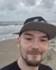 Danny is single in Beaumont, TX USA