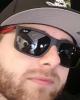 Robert is single in Delta Junction, AK USA