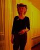 LibbyVet is single in Mendham, NJ USA