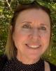 Robin is single in Issaquah, WA USA