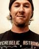 Nick is single in Arvada, CO USA