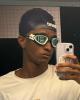 Elamad is single in Bronx, NY USA