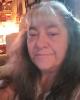 Francisca is single in Tallassee, AL USA