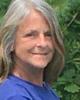 Lori is single in Newport, NH USA
