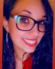 Yuleidy is single in Palm Harbor, FL USA