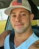 Richard is single in Kenilworth, IL USA