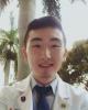 Jason is single in Diamond Bar, CA USA