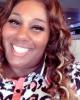 Kelly is single in Beaumont, TX USA