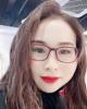 Sabrina is single in Fairfield, CA USA