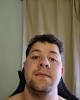 Max is single in Johnstown, NY USA